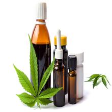 Cheap CBD Oil