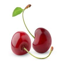 cheap cherry