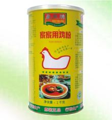 500g chicken powder