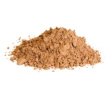  Beef   Extract   Powder 
