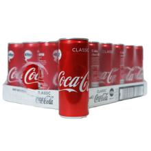 coca cola 33cl