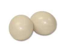 Ostrich Eggs