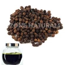  Black   Pepper   Oleoresin  Co2 Extracted