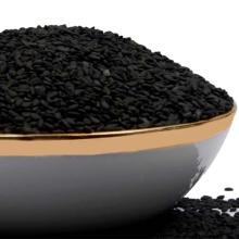  Black   Seed  Oleoresin Co2 Extracted