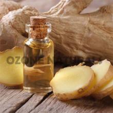  Ginger   Oil  Co2  Extract ed