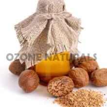  Nutmeg   Oil s Co2 Extracted