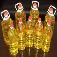 sunflower oil cheap
