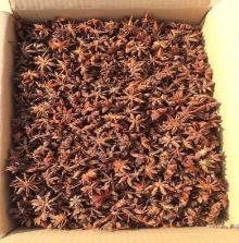Fresh Crop A Grade Star Anises