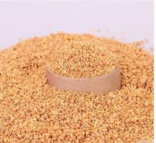  FRIED   GARLIC  GRANULES