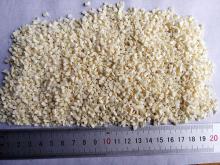  FD   GARLIC  GRANULES