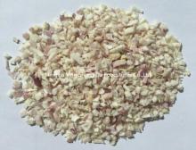 Freeze   Dried  Shallot Dices