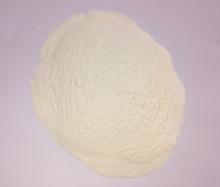 Soy peptides/Soy polypeptides/Hydrolysate soy protein