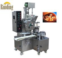 Factory provide directly Automatic shaomai making machine