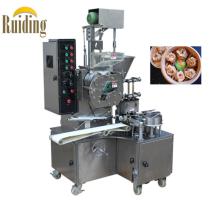 Copy of Factory provide directly Automatic shaomai making machine