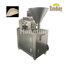 Factory provide directly Automatic multi-purpose  Dumpling   making   machine 