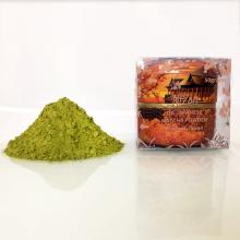 Organic  Japanese   Matcha  - Made in Japan