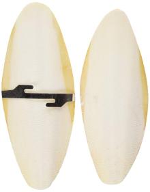  Cuttle   Bone  with High Quality and Best Price