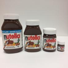 cheap chocolate