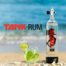 Tank Rum