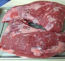  Halal   Buffalo   Meat  -  Buffalo  Beef available for export now