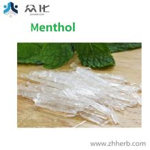 Menthol
