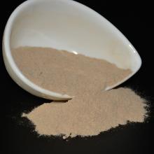 brewer yeast powder for poultry feed additive