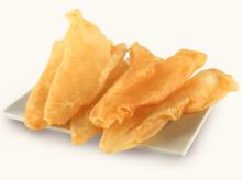 Dried Fish Maw with High Quality and Best Price