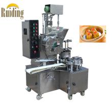 Factory provide directly Automatic siomai making machine