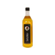  Safflower   Oil 