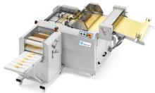 CROISSANT MACHINES