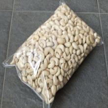 Cheap Raw Cashew Nut/ Cashew Nuts W180 W240 W320 W450/ Vietnam Certified WW320 Dried Cashew