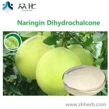 Naringin Dihydrochalcone (CAS No.: 18916-17-1, cilostatin, advanced saccharin, Naringin DC )