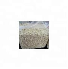  Raw   cashew  nuts in  shell  low price