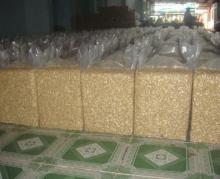 Cashew Nuts, Cashew Kernels , Cashew Without Shell