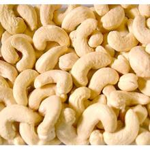 Cashew Nuts, Roasted Cashews, Raw Cashews