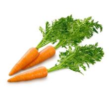 China Natural Fresh Carrot Wholesale, Carrot Suppliers ,SeaerFarm Carrots