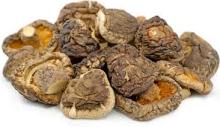  Dried   Shitake   Mushroom s