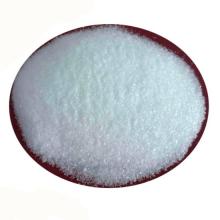  Nutrition   Enhancer  and Lactic Acid Bacteria Powder