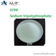 Sodium tripolyphosphate, food grade/ industrial grade