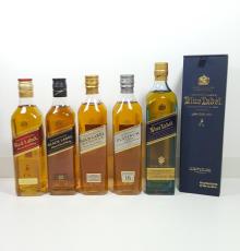 We supply Johnnie Walker,other whiskey and energetic in any part of the country