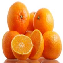 cheap oranges