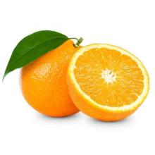 fresh Mandarin