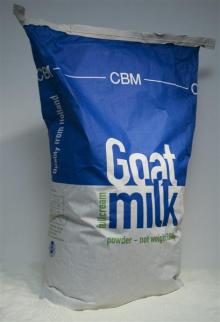 CBM  milk   powder / goat   milk   powder /skimmed  milk   powder 