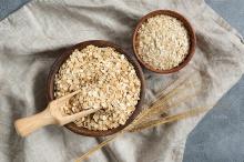  oat s  flake 