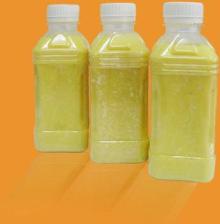  Palm   Fatty   Acid  food grade