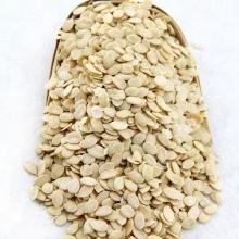  Melon   seed  for sells