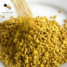 Cheap Bee Pollen for sell