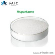  aspartame   granular / powder