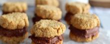 Bakemate's Cookies