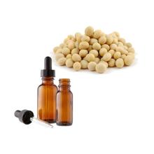 Bulk Supply Soyabean Oil Price India